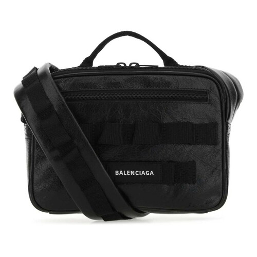 발렌시아가 핸드백_6695381VGI7 1000