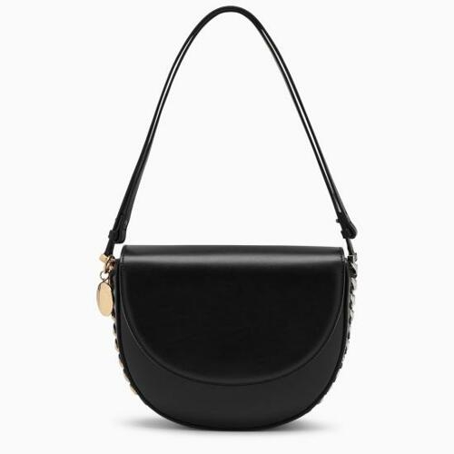 스텔라매카트니 숄더백 7B0006W88391000 BLACK