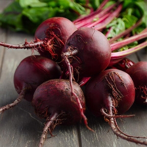 사과랑 자연맛남 제주직송 레드비트 10kg 특품