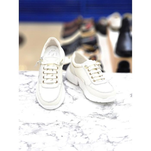 허시파피 세이브존05 5Cm 스니커즈 JDFFP483