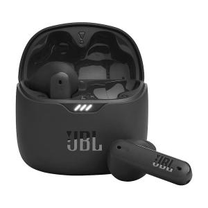 JBL  TUNE Flex