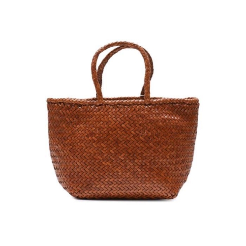 드래곤디퓨전 그레이스백 스몰_8813 (TAN)