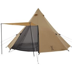 DOD  원폴텐트 M 사이즈 T5-47 S사이즈 T3-44-BK 입고 L T8-200-TN 입고 2가지색상