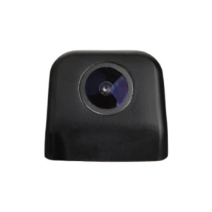 JY커스텀  CCD급 후방카메라 N590 아이나비 파인드라이브 만도 폰터스 뷰게라