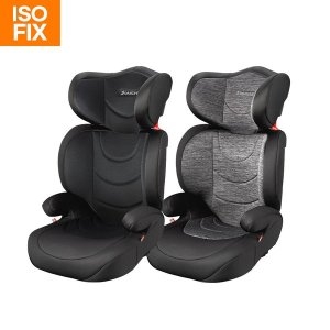 다이치  이노픽스 주니어 ISOFIX 색상선택