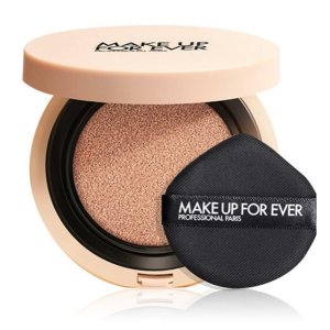 메이크업포에버 HD 스킨 쿠션 15g