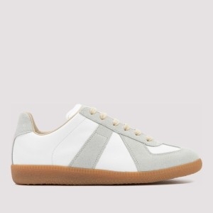 메종마르지엘라 레플리카 스니커즈 S58WS0109.P1895 T101