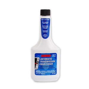 아브로  미션오일 첨가제 354ml AC-999 / 엔젠오일 미션