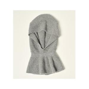 아페쎄 BCBG A 바라클라바 B3W0A520