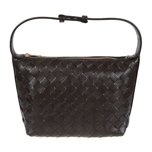 보테가베네타 미니 월리스_754443V3IV12132