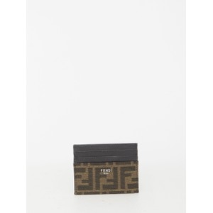 펜디 2024 31M 7M0164 지갑 월렛 남성 ALWK 7M0164ALWKF0L3T