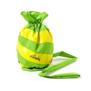 버키 캔디 미아방지 가방