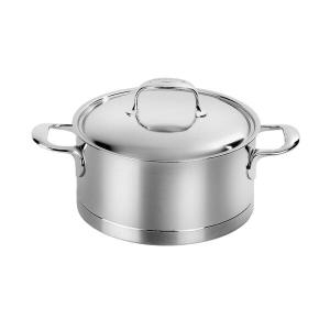 드메이어  아틀란티스 양수냄비