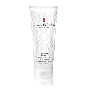 엘리자베스아덴 에잇아워 바디 트리트먼트 200ml