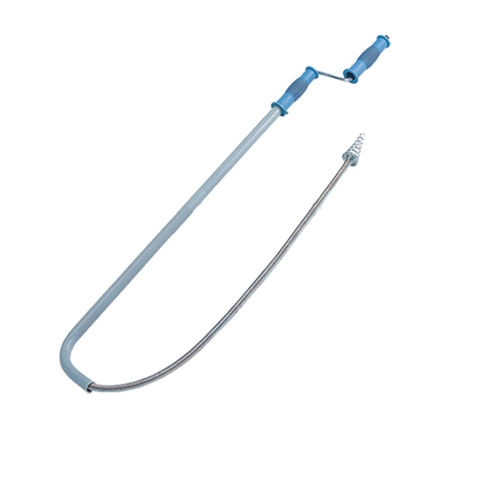 삼정  관통기 변기용 굴착 관통형 뚫어뻥