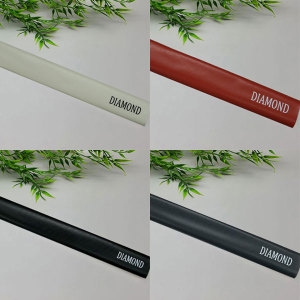 다이아몬드  실리콘그립 당구큐그립 개인큐그립 개인큐대그립 당구큐손잡이 미끄럼방지 당구그립 하대그립