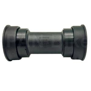 시마노  티아그라 4700 소라 알투스 BB-RS500 로드 바이크 하단 브래킷 나사 프레스 BB 홀로테크 II -68mm