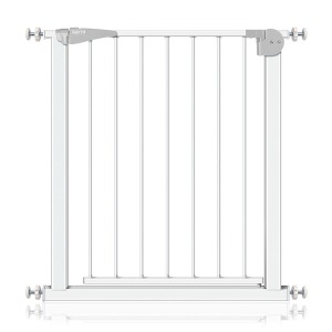 천년인터내셔널 이지핏 (뉴)플러스 MI-NP01(M)