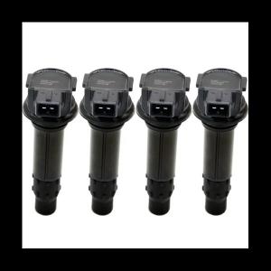 바이크  스프링복 시리즈용 부품 점화 코일 250NK ODMO-178000 1 개