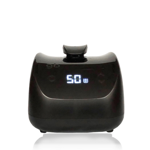 지비일렉트로닉스  지비 더따슴 온수매트 보일러