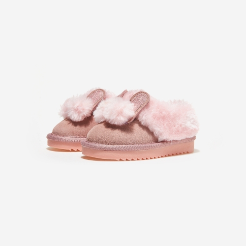 에이비씨 마트 셀렉트 레빗 미니 뮬 K7016_PNK/0092629