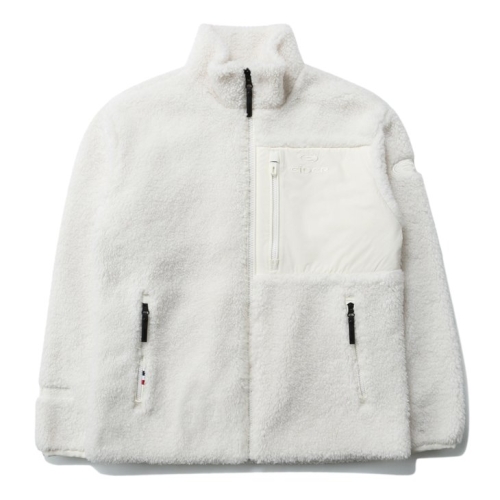 아이더 남성 에시앙 2.1 인피니움 플리스 자켓 (DMU21121)