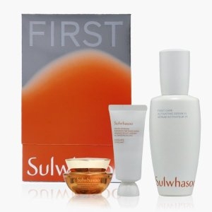 설화수 2023 홀리데이 윤조 에센스 90ml