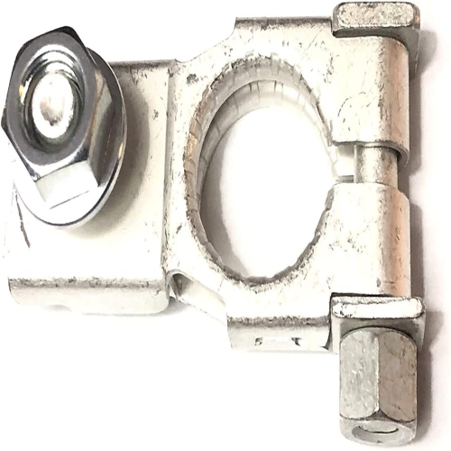 OEM  9098205054 24340JA74A 한개옵션0