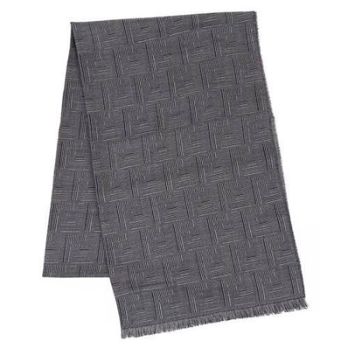 펜디 로로모다 실크 공용 스카프 FXS726 APW7 F0QA2 APW7F 0QA2