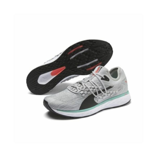 푸마 191104 10 남자 운동화 Speed 600 Fusefit