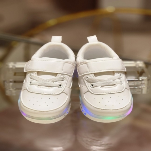 아가방 론발광운동화01R076402