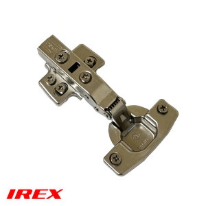 삼성전자  IREX LH주공 110도아웃도어 댐퍼 경첩 아웃도어 싱크대 가구경첩 완충기 아이렉스