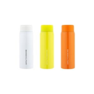 스위스밀리터리 베른 미니 텀블러 200ml