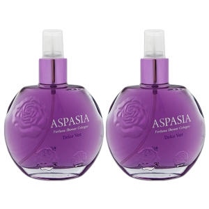 아스파시아 돌체베르 샤워 코롱 150ml