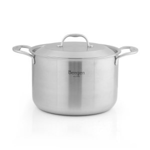 한일스텐레스  베르겐 통5중 곰솥
