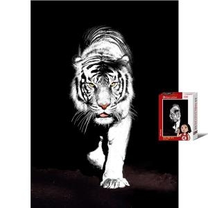 1000조각 직소퍼즐 백호 PG1010 퍼즐 취미 취미퍼즐 그림퍼즐