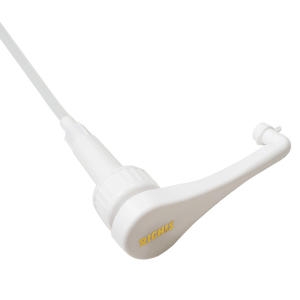 동서식품 메가커피 리치스 슈가시럽 펌프 설탕시럽