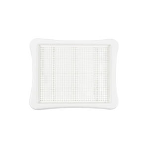 배변판 조아 초대형