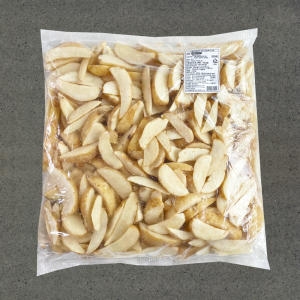 맥케인  웨지감자 2.27kg