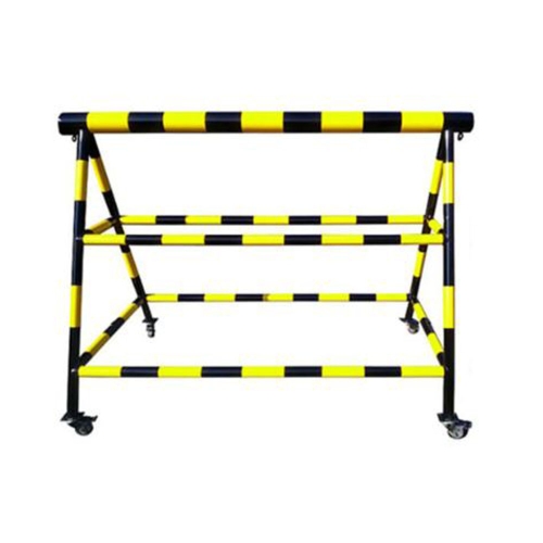 해광  바리케이드 No.10