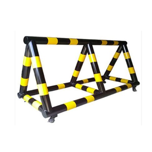 해광  바리케이드 No.7