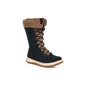 UGG Lakesider Tall 여성 부츠 FS_UG9725520_3