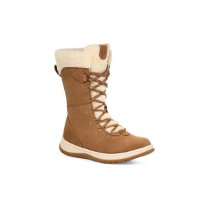 UGG Lakesider Tall 여성 부츠 FS_UG9725520_278