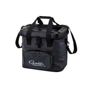 가마가츠- 태클백36 낚시보조가방 루어가방 GM-2499