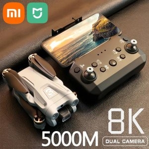 드론프로펠러 접이식 RC 드론용 블레이드 액세서리 CW CCW 프로펠러 선풍기 리프 예비 부품 Z908MAX Z908