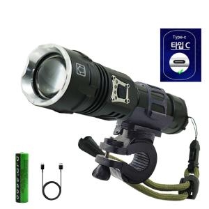 XHP70.2 줌라이트