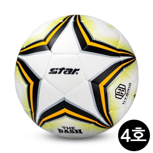 낫소  스타 축구공 더대시 5호 -4호 공인구 팅매치 스리그 화 스타 텔 공 챔스 4호 축구 5호 쿠팡1 아이스초코 SB5114 4호