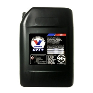 발보린  CVT PLUS CVT미션오일 18L