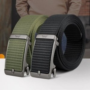 JEEP 스피릿 캐주얼 벨트 벨트 BT0392