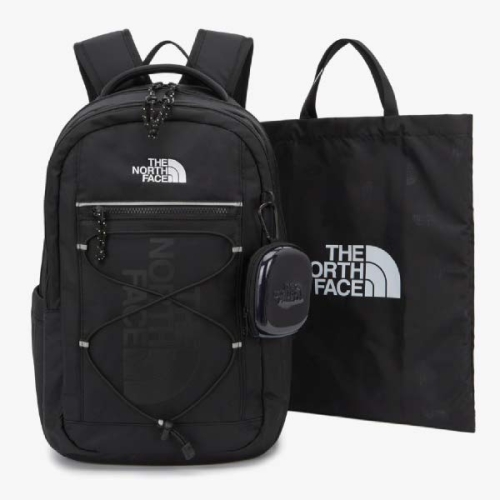 노스페이스키즈 키즈 NM2DQ05 ALL 주니어 슈퍼 팩 고학년 백팩